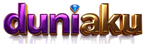 duniaku