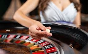 Tampilan dashboard permainan slot duniaku dengan berbagai kategori