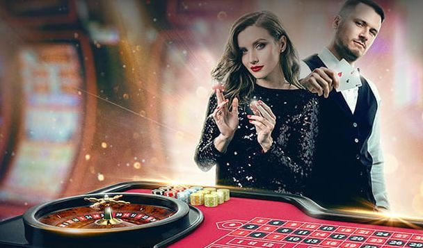 Jewels of Prosperity gameplay
