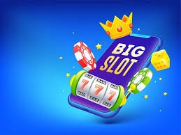 Fitur putaran gratis dan pengganda Putaran gratis Mega Moolah