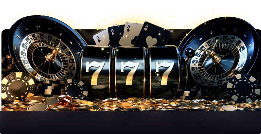 Tampilan fitur Multi-Bet di duniaku