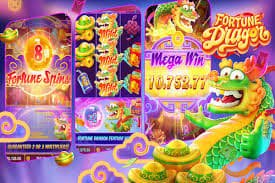 Konfirmasi deposit QRIS